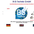 b-s-technic-gmbh