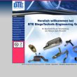 bte-biegetechnik-engineering-gmbh