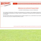 buchart-transport-gmbh