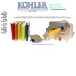 kohler-buchbinderei-und-kartonagen-gmbh