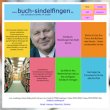 buch-sindelfingen-herbert-roedling-gmbh