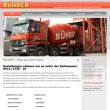 buehrer-abbruch-und-recycling-gmbh