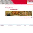 bumueller-gmbh-co-backbetriebe