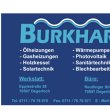 burkhardt-gmbh