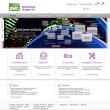 bwg-informationssysteme-gmbh