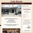 cafe-am-rathaus-und-eberle