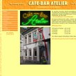 cafe-bar-atelier