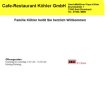 cafe-koehler-gmbh
