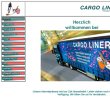 c-t-e-cargo-terminal-ehningen-gmbh-co