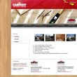 carpent-gmbh