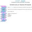 ccit-gmbh