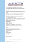 dekra-certification-gmbh