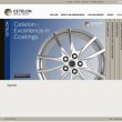 cetelon-lackfabrik-walter-stier-gmbh-co