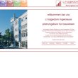 c-hagedorn-ingenieure-planungsbuero-fuer-bauwesen-gmbh