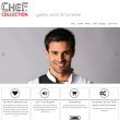 chef-collection