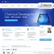 chemcon-gmbh