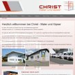 christ-gmbh