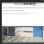 chrom-schmitt-gmbh-co-kg