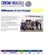 chrom-wahl