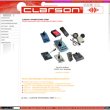 clarson-apparatebau-gmbh