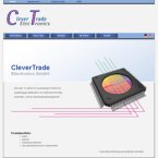 clevertrade-gmbh