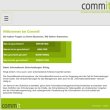 commit-gmbh