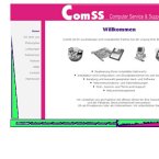 comss-gmbh