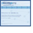 concretecomp-computerservices-edv-service