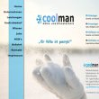 coolman-e-k