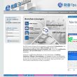 cosinus-informatik-gmbh