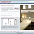 cosmoderm-reichert-gmbh