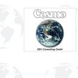 cosmo-edv-consulting