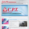 c-p-t-gmbh