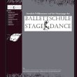 ballettschule-stage-dance