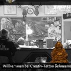 creativ-tattoo-schneemann