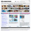 crestron-germany-gmbh