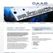 daab-praezisionsspanntechnik-gmbh