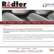 roedter-bedachungen-dachdecker