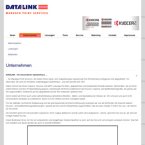 datalink-edv-service-gmbh