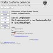 data-system-service-gmbh