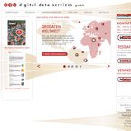 dds-digital-data-services-gmbh