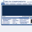 delta-components-gmbh