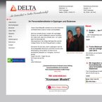 delta-personalmanagement-gmbh-co-kgkg