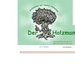 der-holzmann