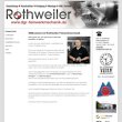 rothweiler-feinwerkmechanik