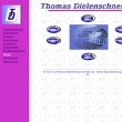 thomas-dielenschneider