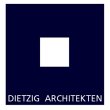 dietzig-architekten-gmbh