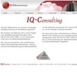 iq-consulting-h-ille