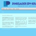 dinkelacker-edv-beratung-edv-beratung