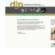dip-gmbh-dienstleistungen-im-personalmanagement-zeitarbeit